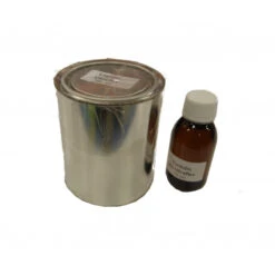 600G DE COLLE ULTRAFLEX POUR GUMOTEX TISSU NITRILON