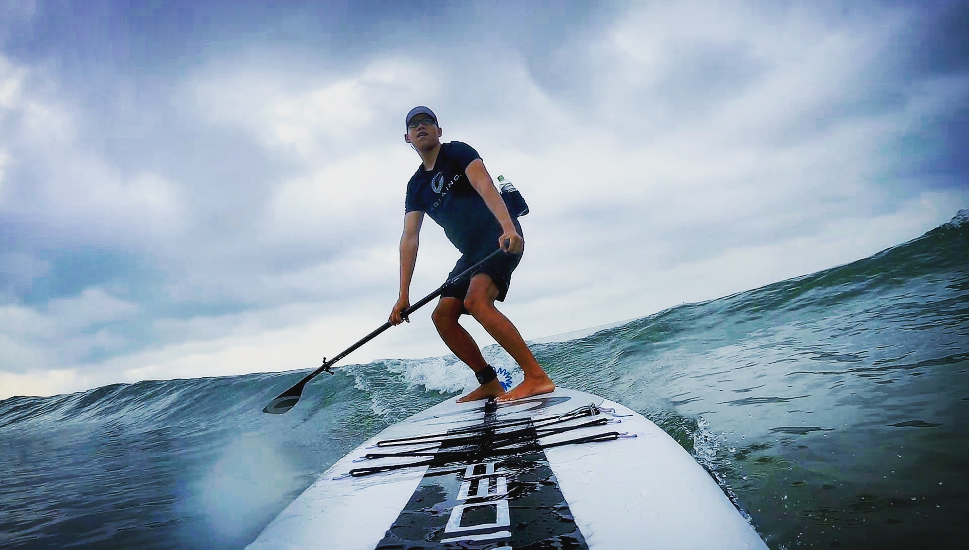 Nauti Games Boutique -Nauti Games Boutique IMG 20170902 173414 6071