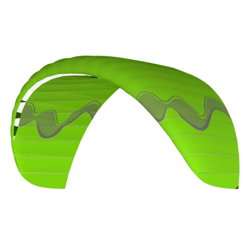 AILE JUMP HQ4 3M 2 AILE JUMP HQ4 3M – Image 2