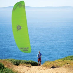 AILE JUMP HQ4 3M 10 AILE JUMP HQ4 3M -Nauti Games Boutique aile jump hq4 3m 4