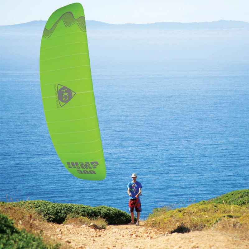 AILE JUMP HQ4 3M 5 AILE JUMP HQ4 3M – Image 5