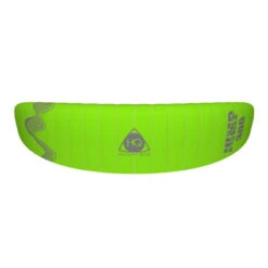 AILE JUMP HQ4 3M 11 AILE JUMP HQ4 3M -Nauti Games Boutique aile jump hq4 3m 5