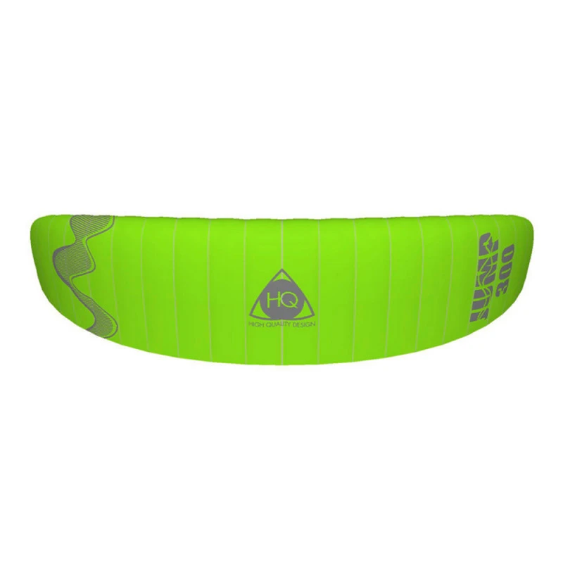 AILE JUMP HQ4 3M 6 AILE JUMP HQ4 3M – Image 6