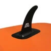 Aileron A Glissiere Pour Stand Up Paddle Wow 13 Aileron A Glissiere Pour Stand Up Paddle Wow -Nauti Games Boutique aileron a glissiere pour stand up paddle wow