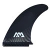 AILERON AQUA MARINA SWIFT ATTACH BLACK -Nauti Games Boutique aileron aqua marina swift attach black 2023
