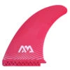 AILERON AQUA MARINA SWIFT ATTACH PINK 2023 5 AILERON AQUA MARINA SWIFT ATTACH PINK 2023 -Nauti Games Boutique aileron aqua marina swift attach pink 2023