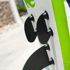 Aileron Lateral Aquamarina -Nauti Games Boutique aileron lateral aquamarina 2