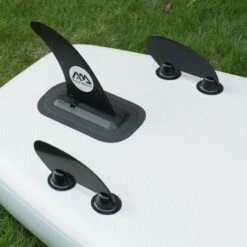 Aileron Lateral Aquamarina -Nauti Games Boutique aileron lateral aquamarina 3