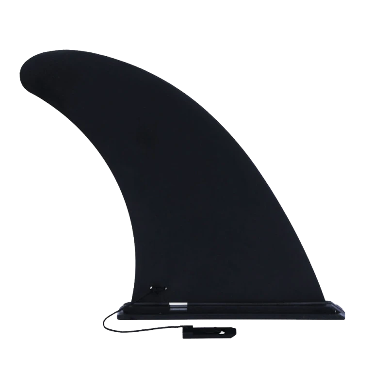 AILERON POUR SUP AIRGLISS & WOW 2 AILERON POUR SUP AIRGLISS & WOW – Image 2