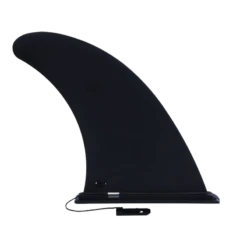 AILERON POUR SUP AIRGLISS & WOW