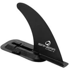 Aileron Sup Spinera Glissiere -Nauti Games Boutique aileron sup spinera glissiere 2