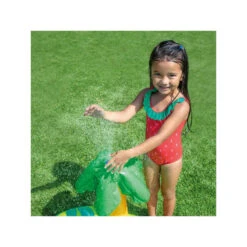 Intex AIRE DE JEUX PETIT DINO -Nauti Games Boutique aire de jeux petit dino 4