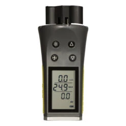 ANEMOMETRE SKYWATCH EOLE 1