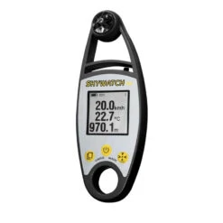 Anemometre Skywatch Pro