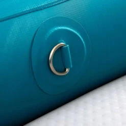 Anneau D-ring Pour Kayak Steam -312-412