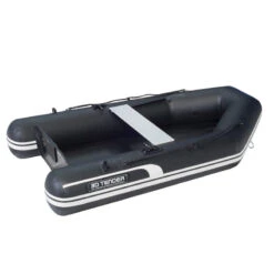 ANNEXE 3D TENDER SUPERLIGHT TWIN AIR NOIR 290 7 ANNEXE 3D TENDER SUPERLIGHT TWIN AIR NOIR 290 -Nauti Games Boutique annexe 3d tender superlight twin air noir 290 1