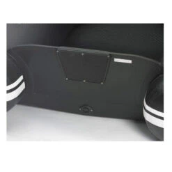 ANNEXE 3D TENDER SUPERLIGHT TWIN AIR NOIR 290 8 ANNEXE 3D TENDER SUPERLIGHT TWIN AIR NOIR 290 -Nauti Games Boutique annexe 3d tender superlight twin air noir 290 2