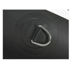 ANNEXE 3D TENDER SUPERLIGHT TWIN AIR NOIR 290 9 ANNEXE 3D TENDER SUPERLIGHT TWIN AIR NOIR 290 -Nauti Games Boutique annexe 3d tender superlight twin air noir 290 3