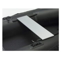 ANNEXE 3D TENDER SUPERLIGHT TWIN AIR NOIR 290 10 ANNEXE 3D TENDER SUPERLIGHT TWIN AIR NOIR 290 -Nauti Games Boutique annexe 3d tender superlight twin air noir 290 4