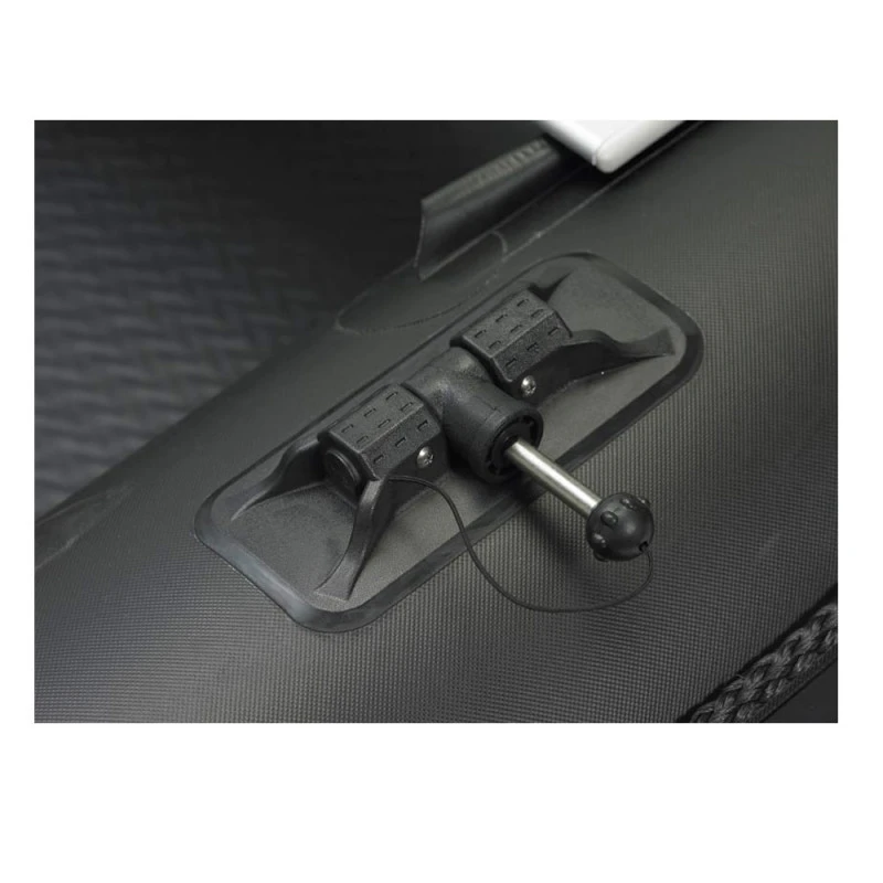 ANNEXE 3D TENDER SUPERLIGHT TWIN AIR NOIR 290 6 ANNEXE 3D TENDER SUPERLIGHT TWIN AIR NOIR 290 – Image 6