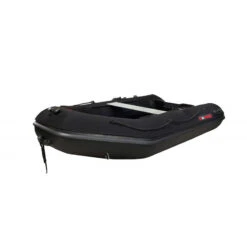 ANNEXE 3D TENDER TWIN VIB AIR 330 6 ANNEXE 3D TENDER TWIN VIB AIR 330 -Nauti Games Boutique annexe 3d tender twin vib air 330 1