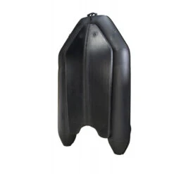 ANNEXE 3D TENDER TWIN VIB AIR 330 7 ANNEXE 3D TENDER TWIN VIB AIR 330 -Nauti Games Boutique annexe 3d tender twin vib air 330 2