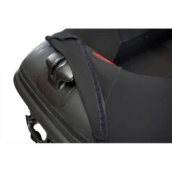 ANNEXE 3D TENDER TWIN VIB AIR 330 8 ANNEXE 3D TENDER TWIN VIB AIR 330 -Nauti Games Boutique annexe 3d tender twin vib air 330 3