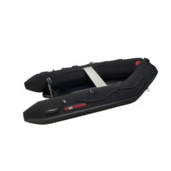 ANNEXE 3D TENDER TWIN VIB AIR 330 9 ANNEXE 3D TENDER TWIN VIB AIR 330 -Nauti Games Boutique annexe 3d tender twin vib air 330 4