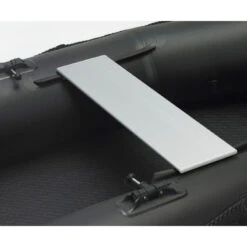 ANNEXE 3D TENDER WORLD TRAVEL 200 -Nauti Games Boutique annexe 3d tender world travel 200 2