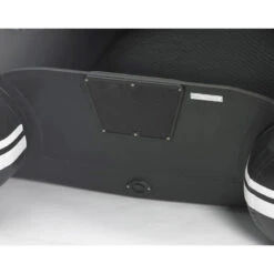 ANNEXE 3D TENDER WORLD TRAVEL 200 -Nauti Games Boutique annexe 3d tender world travel 200 4