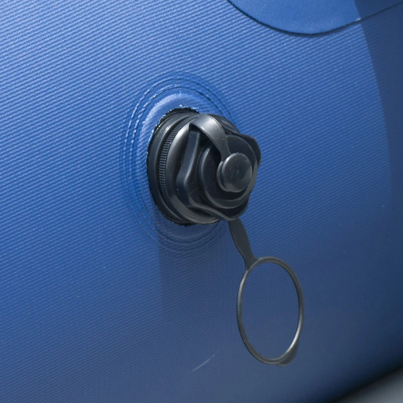 ANNEXE AQUA MARINA CLASSIC 3.00 M + SUPPORT MOTEUR 3 ANNEXE AQUA MARINA CLASSIC 3.00 M + SUPPORT MOTEUR – Image 3