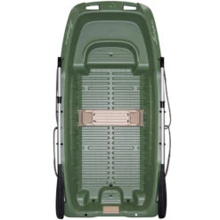 TAHE ANNEXE BIC BOATS SPORTYAK 245 EXPLORER