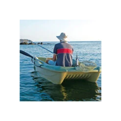 TAHE ANNEXE BIC BOATS SPORTYAK 245 EXPLORER 13 TAHE ANNEXE BIC BOATS SPORTYAK 245 EXPLORER -Nauti Games Boutique annexe bic boats sportyak 245 explorer 4