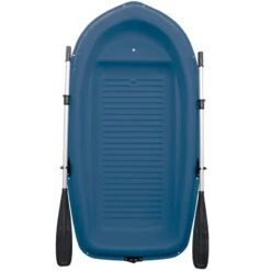 TAHE ANNEXE BIC SPORTYAK 213 BLEU