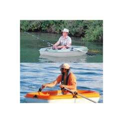 TAHE ANNEXE BIC SPORTYAK 213 EXPLORER 7 TAHE ANNEXE BIC SPORTYAK 213 EXPLORER -Nauti Games Boutique annexe bic sportyak 213 explorer 2