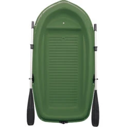 TAHE ANNEXE BIC SPORTYAK 213 EXPLORER