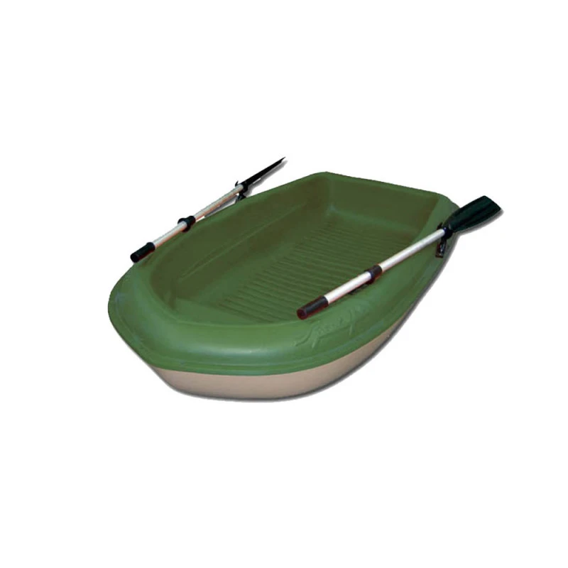 TAHE ANNEXE BIC SPORTYAK 213 EXPLORER 4 TAHE ANNEXE BIC SPORTYAK 213 EXPLORER – Image 4