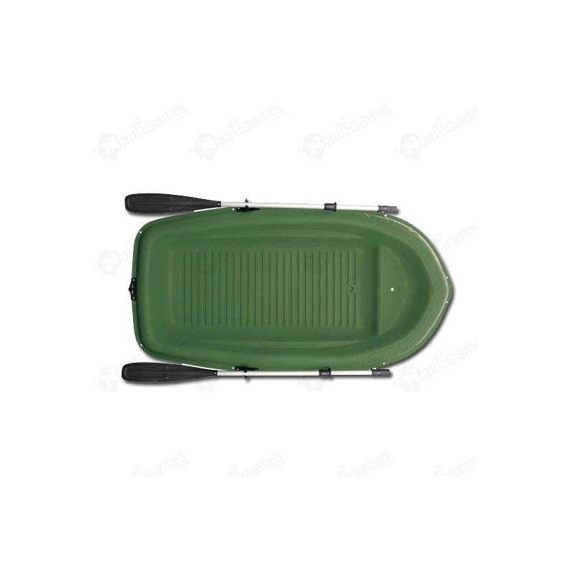 TAHE ANNEXE BIC SPORTYAK 213 EXPLORER 5 TAHE ANNEXE BIC SPORTYAK 213 EXPLORER – Image 5