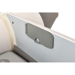 Annexe Gonflable Aqua Marina Aircat Fond Haute Pression 3.35m 14 Annexe Gonflable Aqua Marina Aircat Fond Haute Pression 3.35m -Nauti Games Boutique annexe gonflable aqua marina aircat fond haute pression 335m 3