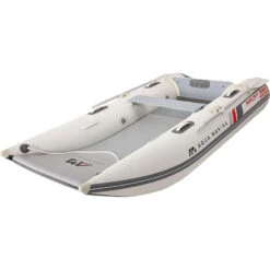 Annexe Gonflable Aqua Marina Aircat Fond Haute Pression 3.35m 15 Annexe Gonflable Aqua Marina Aircat Fond Haute Pression 3.35m -Nauti Games Boutique annexe gonflable aqua marina aircat fond haute pression 335m 4