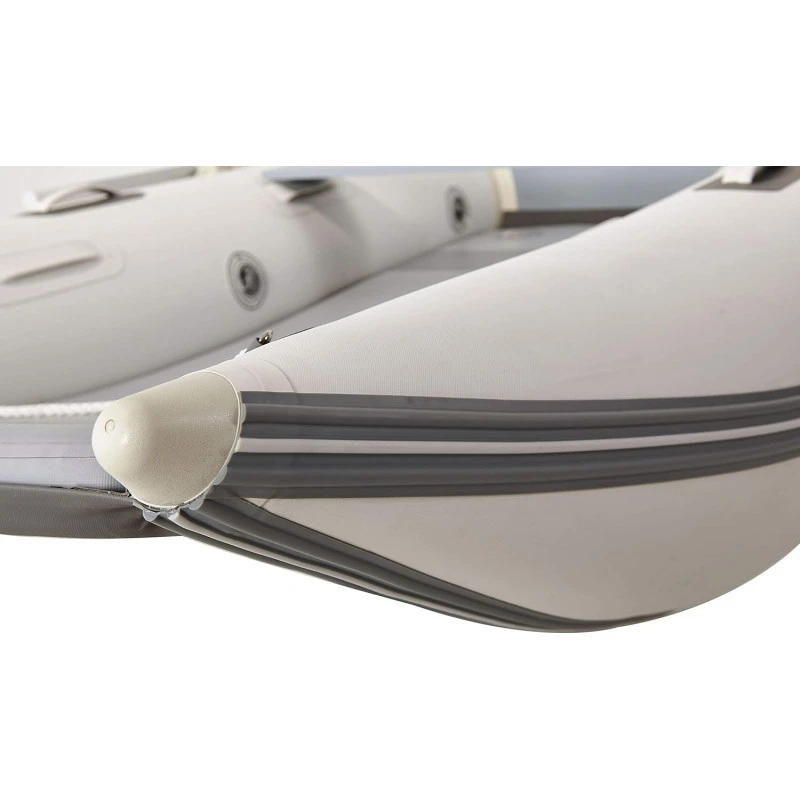 Annexe Gonflable Aqua Marina Aircat Fond Haute Pression 3.35m 6 Annexe Gonflable Aqua Marina Aircat Fond Haute Pression 3.35m – Image 6