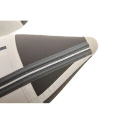 ANNEXE GONFLABLE AQUAMARINA FOND HAUTE PRESSION U-DELUXE 250 Cm -Nauti Games Boutique annexe gonflable aqua marina fond haute pression 25m 2021 12