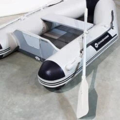 Annexe Gonflable Plancher Latté Roll Up 185 - OMA 28 Annexe Gonflable Plancher Latté Roll Up 185 - OMA -Nauti Games Boutique annexe gonflable plancher latte roll up 185 oma 11