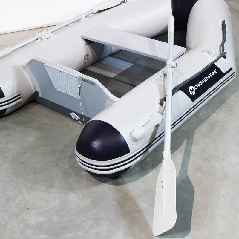 Annexe Gonflable Plancher Latté Roll Up 185 - OMA 12 Annexe Gonflable Plancher Latté Roll Up 185 - OMA – Image 12