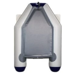 Annexe Gonflable Plancher Latté Roll Up 185 - OMA 19 Annexe Gonflable Plancher Latté Roll Up 185 - OMA -Nauti Games Boutique annexe gonflable plancher latte roll up 185 oma 2