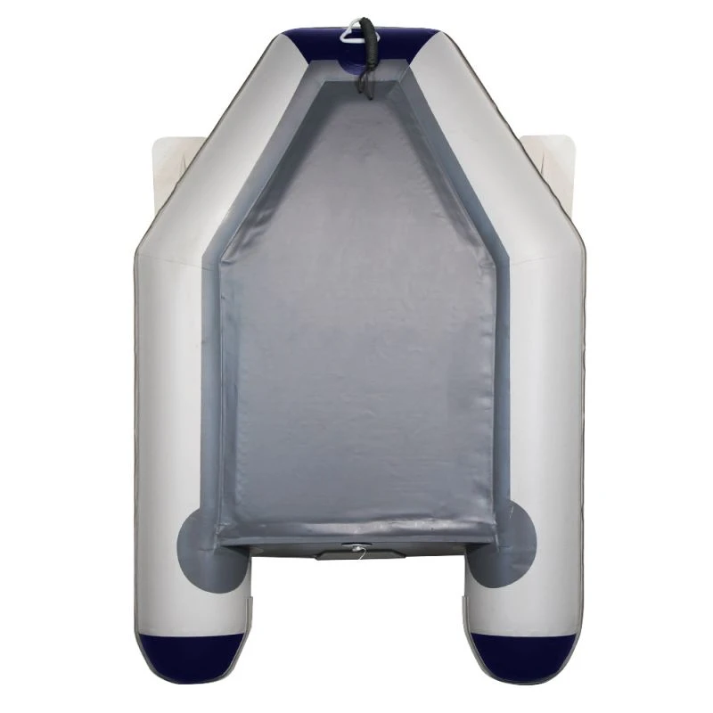 Annexe Gonflable Plancher Latté Roll Up 185 - OMA 3 Annexe Gonflable Plancher Latté Roll Up 185 - OMA – Image 3