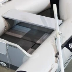 Annexe Gonflable Plancher Latté Roll Up 185 - OMA 21 Annexe Gonflable Plancher Latté Roll Up 185 - OMA -Nauti Games Boutique annexe gonflable plancher latte roll up 185 oma 4