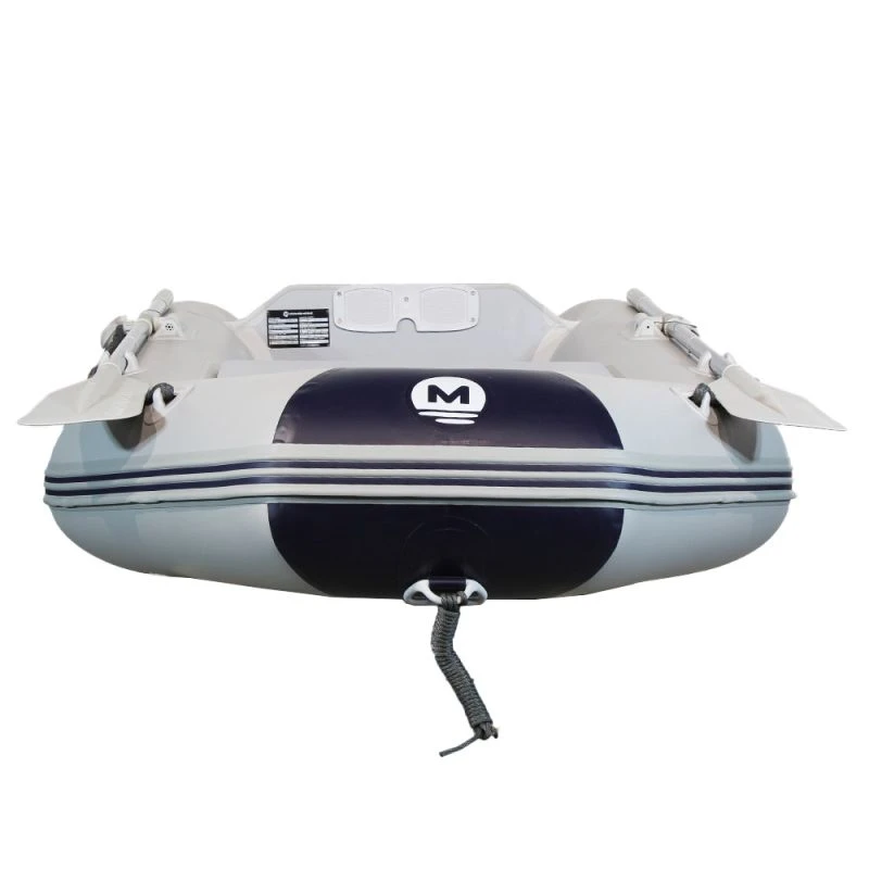 Annexe Gonflable Plancher Latté Roll Up 185 - OMA 6 Annexe Gonflable Plancher Latté Roll Up 185 - OMA – Image 6