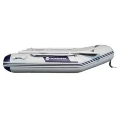 Annexe Gonflable Plancher Latté Roll Up 185 - OMA 24 Annexe Gonflable Plancher Latté Roll Up 185 - OMA -Nauti Games Boutique annexe gonflable plancher latte roll up 185 oma 7