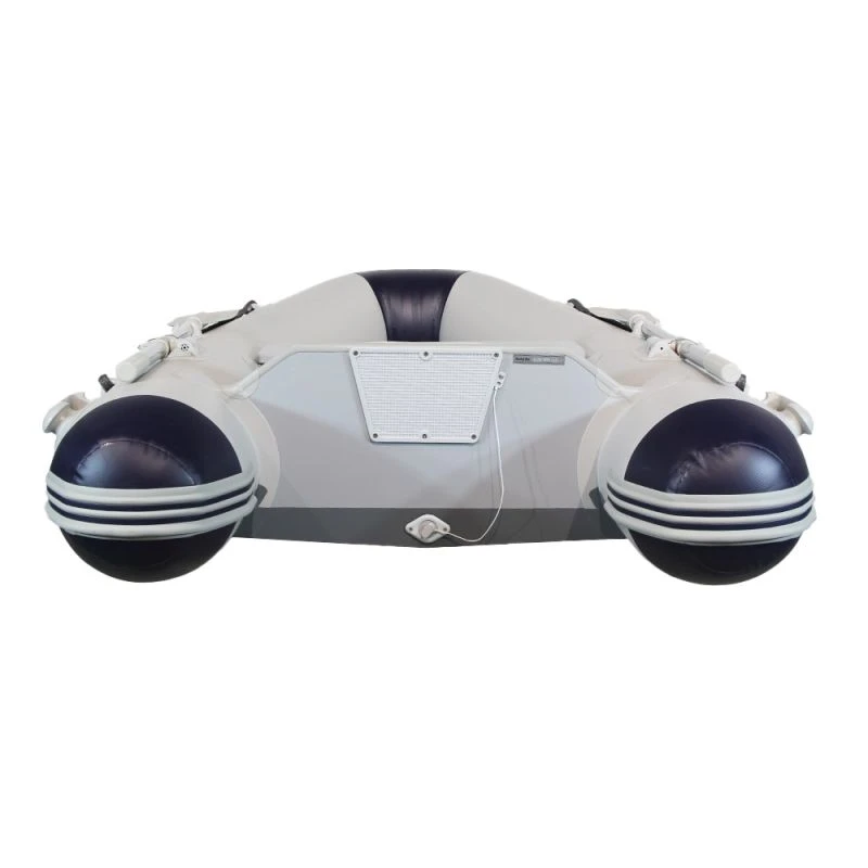 Annexe Gonflable Plancher Latté Roll Up 185 - OMA 9 Annexe Gonflable Plancher Latté Roll Up 185 - OMA – Image 9